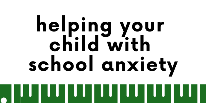 helping-your-child-with-school-anxiety-summit-counseling-services-llc