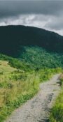 Understanding Harm OCD: Why You Are Not Your Intrusive Thoughts
